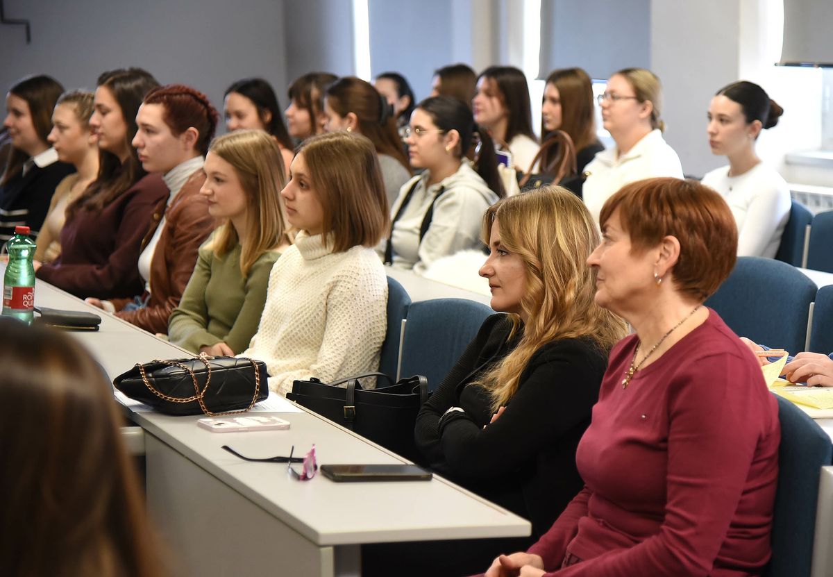 Foto Dean Miculinić