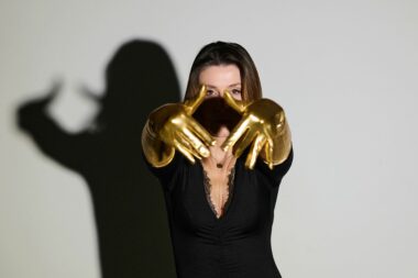 Foto: IGOR DUGANDŽIĆ