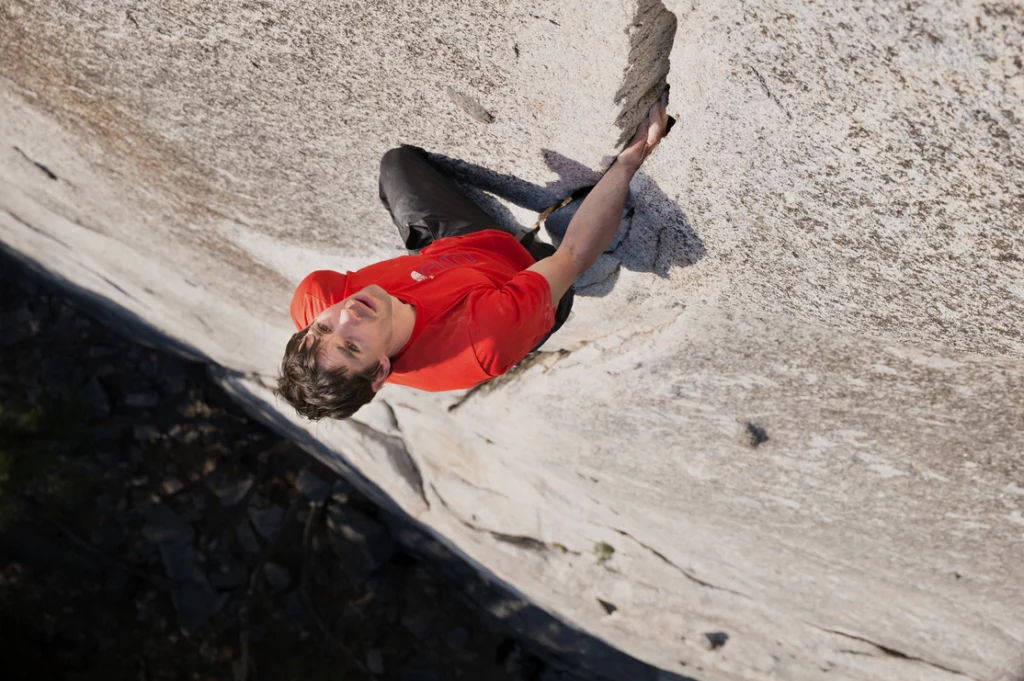  ALEX HONNOLD.COM