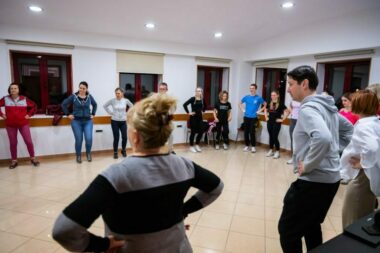 Foto Općina Jelenje