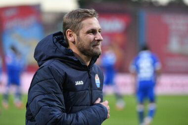 Mario Gregurina/Foto PIXSELL