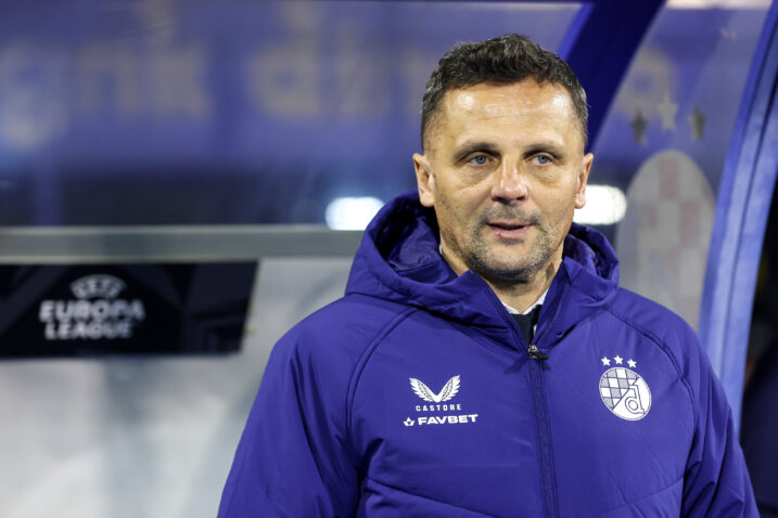 Mario Kovačević/Foto PIXSELL