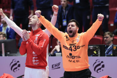 Dino Slavić/Foto PIXSELL