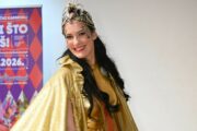Pia Vujović / Foto Ana KRIŽANEC