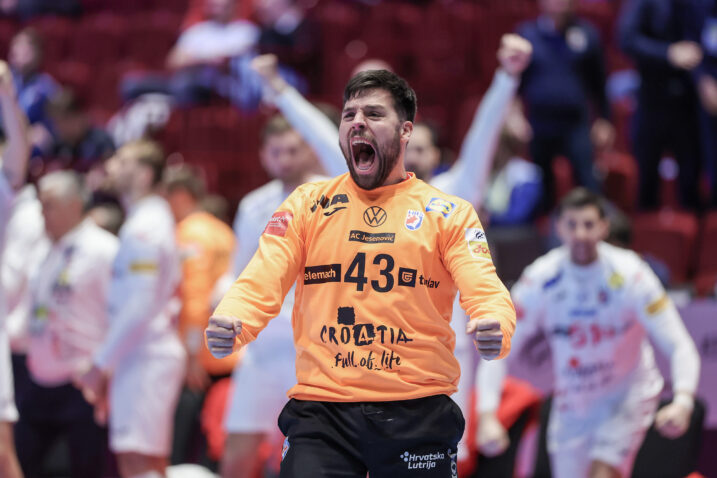 Dino Slavić/Foto PIXSELL