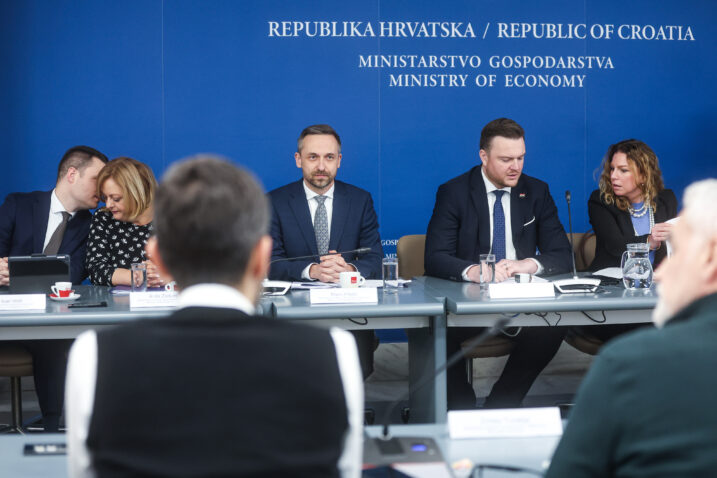 Foto Slavko Midžor PIXSELL