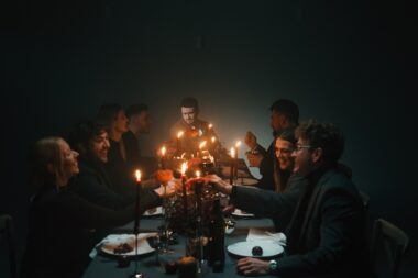 Foto: Filip Gržinčić