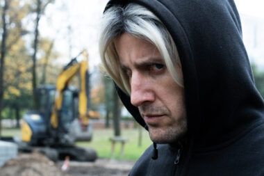 Foto: Sven Mrkonjić