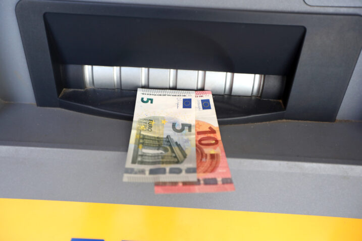 Ilustracija / Photo: Dusko Jaramaz/PIXSELL