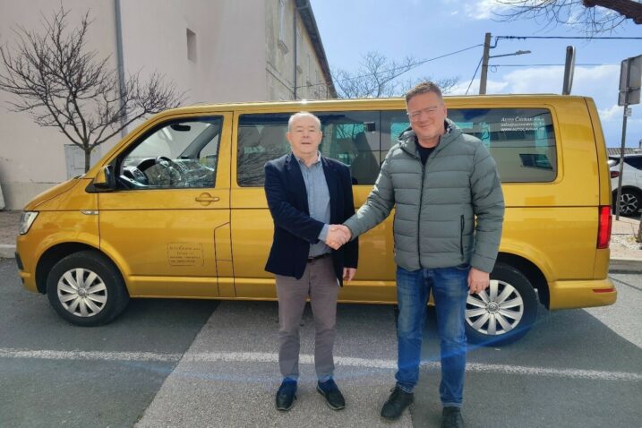 Foto GRAD KRALJEVICA