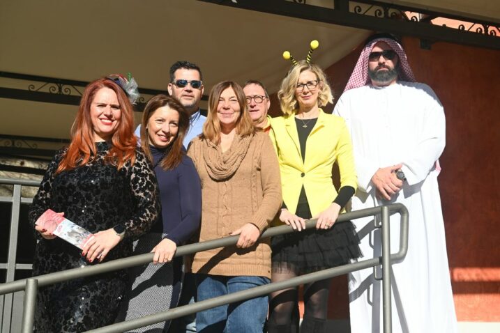 Foto Nikola Blagojević