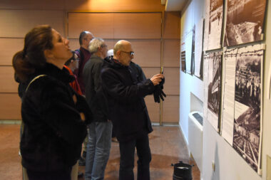 Foto: Dean Miculinić