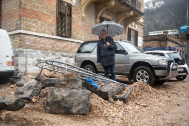 Foto Nikola Blagojević