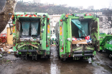 Snimio Nikola BLAGOJEVIĆ