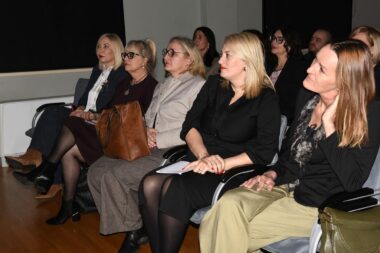 Foto Dean Miculinić