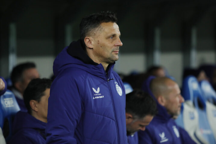 Mario Kovačević/Foto PIXSELL