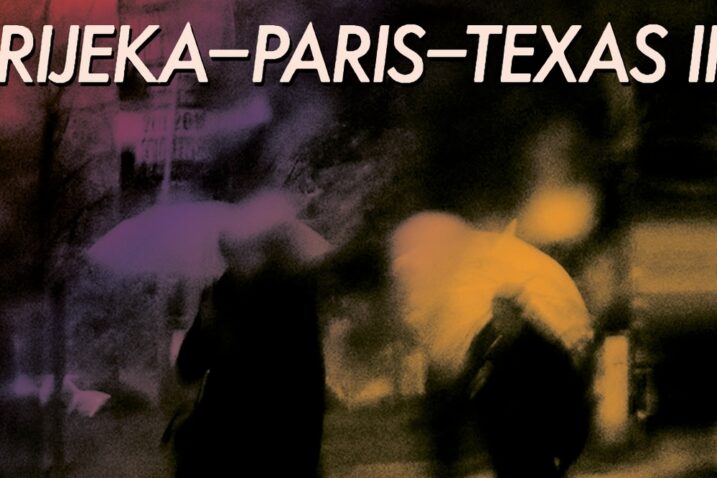 Izvor: OGENJ KARLOVAC/DEJAN KRŠIĆ