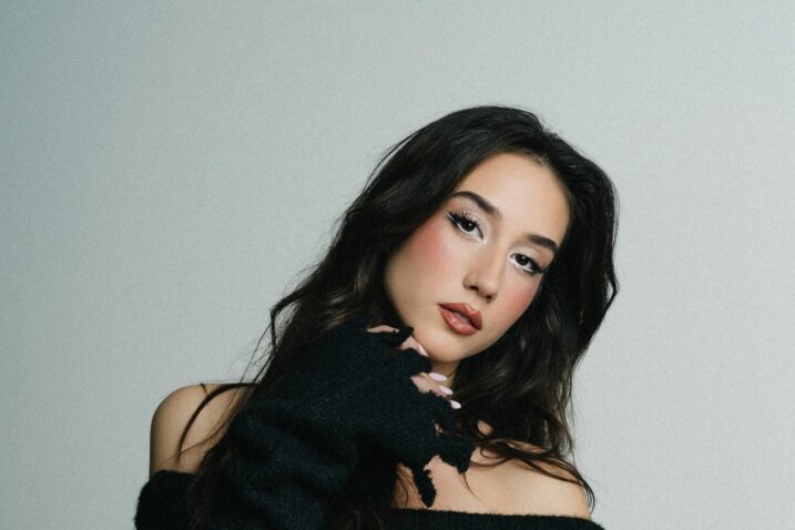 Foto: Tin Josip Sokol