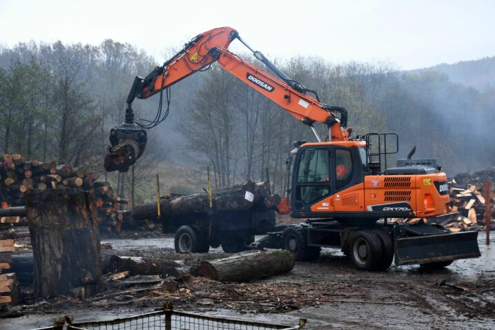 Foto Nikola Cutuk PIXSELL