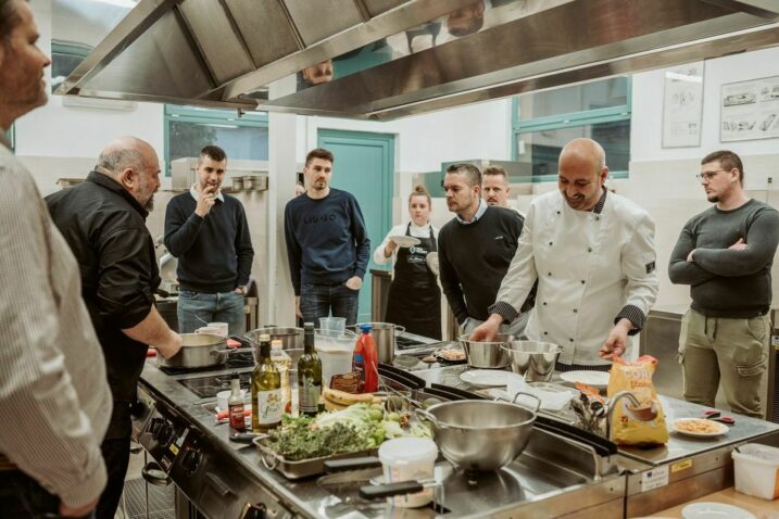 Foto D. Mikičić/TZ Kvarnera