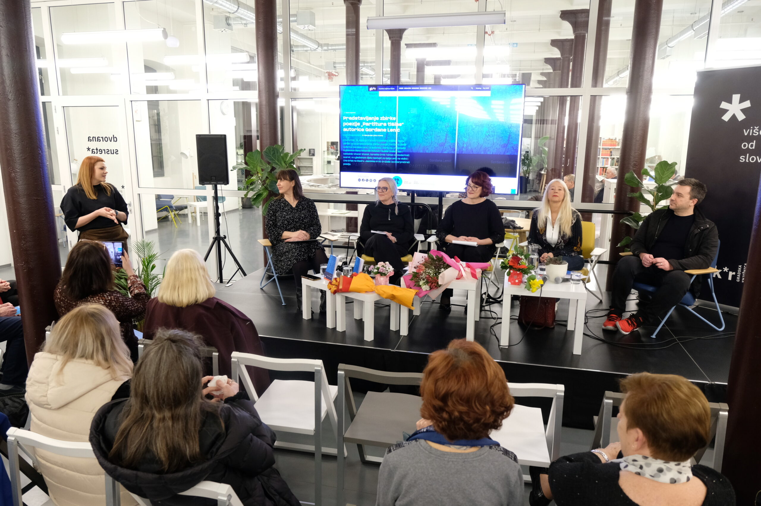 Foto Nikola Blagojević