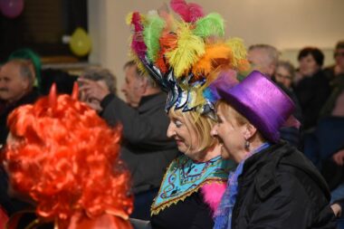 Foto Dean Miculinić