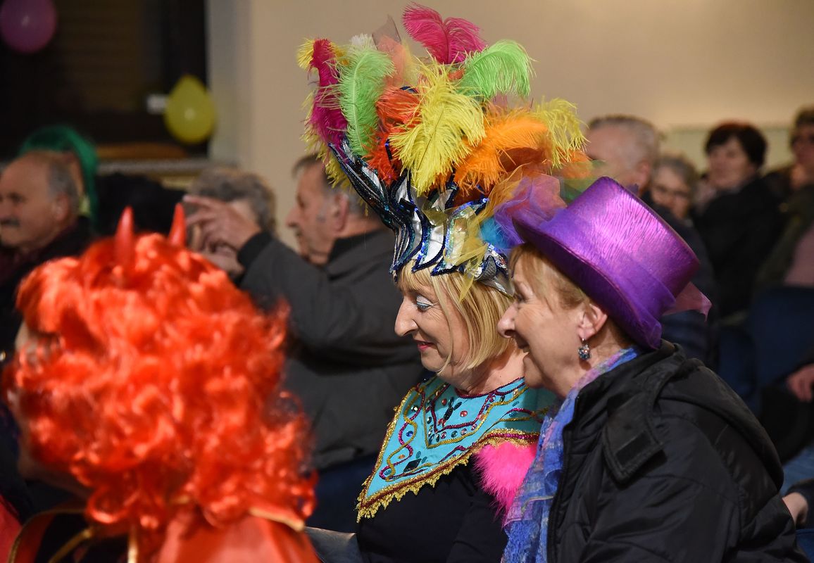 Foto Dean Miculinić