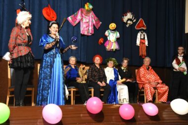 Foto Dean Miculinić