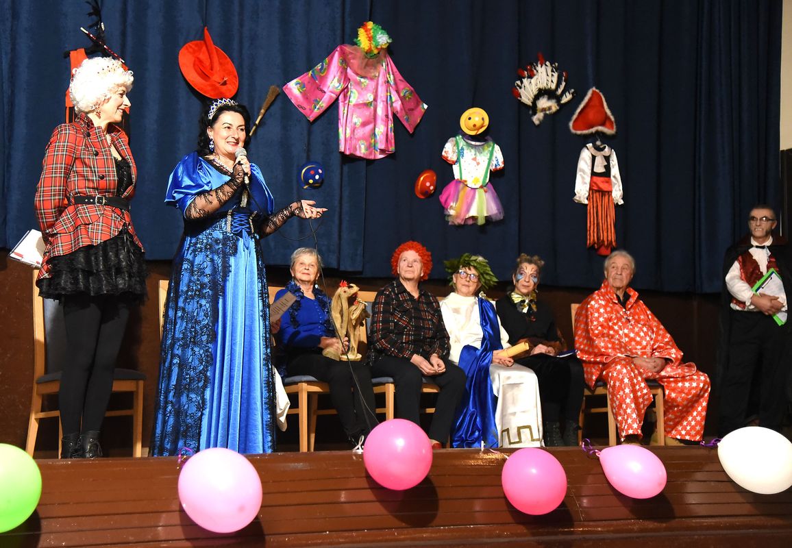 Foto Dean Miculinić