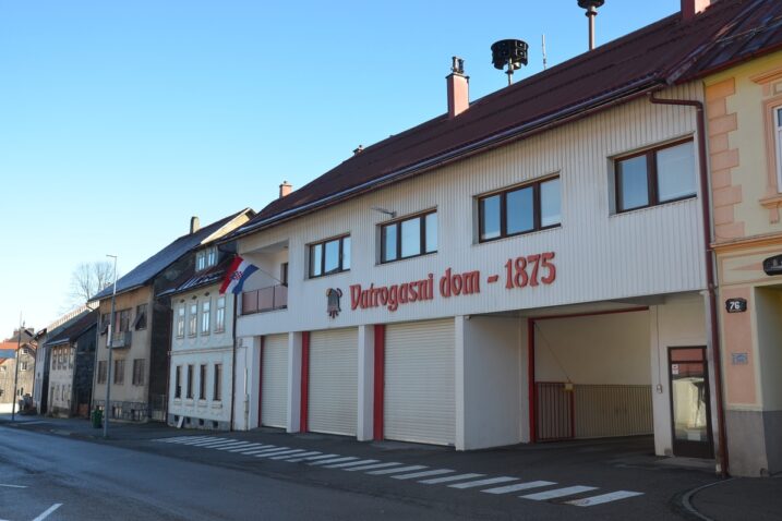 Foto Marinko Krmpotić