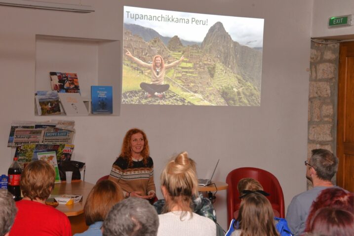 Foto Walter Salković