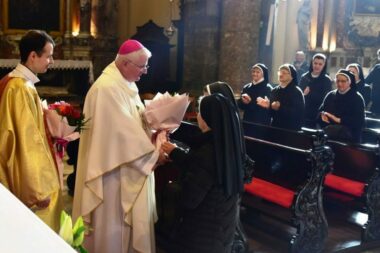 Foto Riječka nadbiskupija