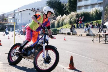 Foto Nikola Blagojević