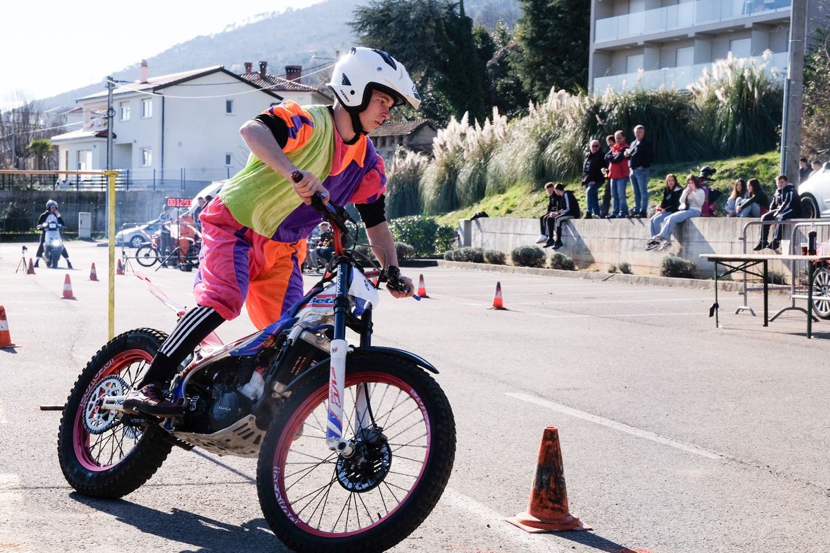 Foto Nikola Blagojević