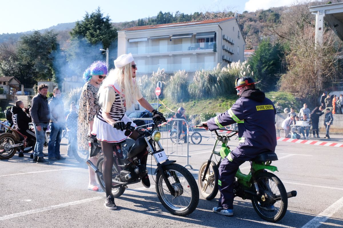 Foto Nikola Blagojević