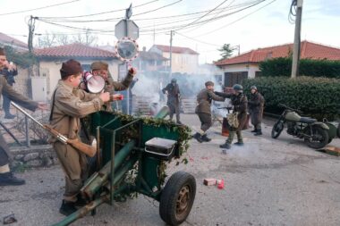 Foto Nikola Blagojević