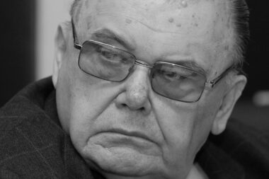 Tomislav Sabljak / Foto arhiva NL