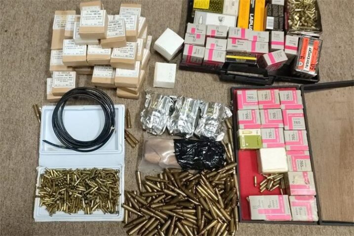 Foto: Pu koprivničko-križevačka