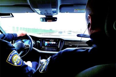 Ilustracija / Foto PU zagrebačka