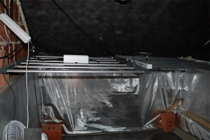 Foto: Pu karlovačka