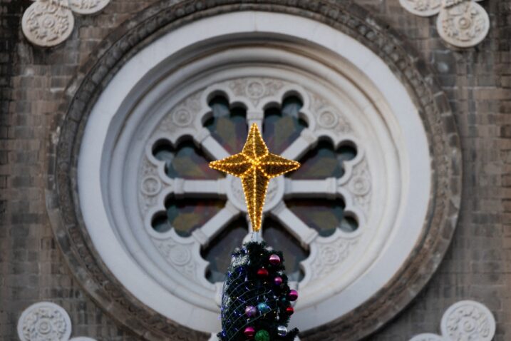 Ilustracija / Foto REUTERS/Maxim Shemetov