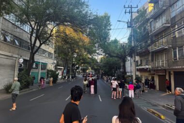 Foto REUTERS/Raquel Cunha