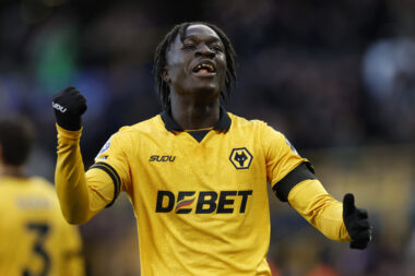 Mateus Mane/Foto REUTERS