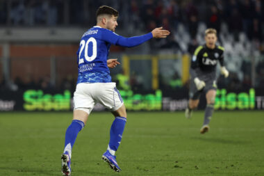 Martin Baturina/Foto REUTERS