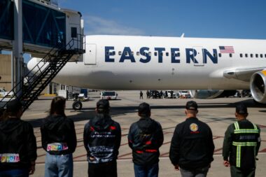 Foto REUTERS/Leonardo Fernandez Viloria