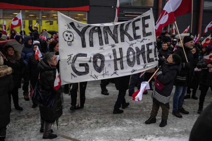 Foto REUTERS/Marko Djurica
