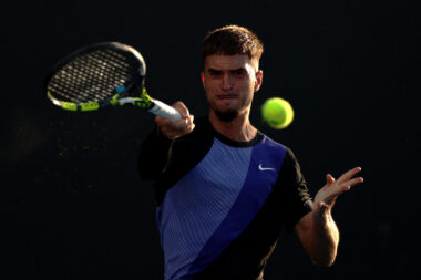 Dino Prižmić/Foto REUTERS