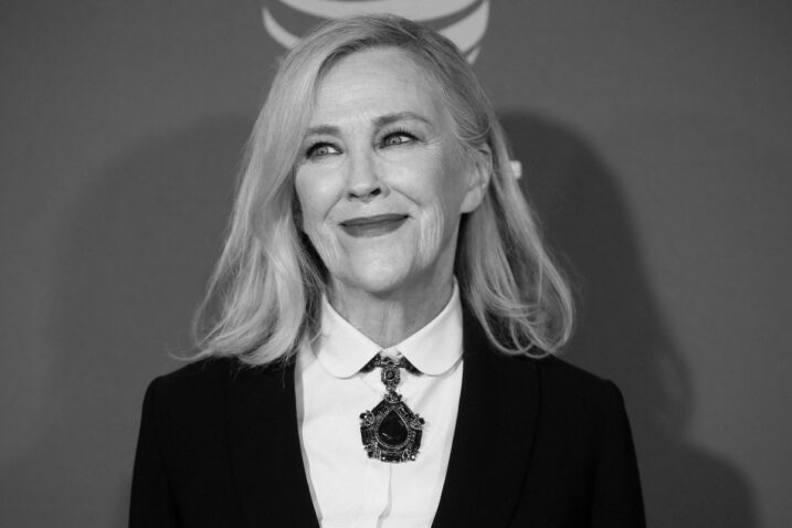 Foto REUTERS/Danny Moloshok/File Photo