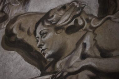 Foto REUTERS/Vincenzo Livieri