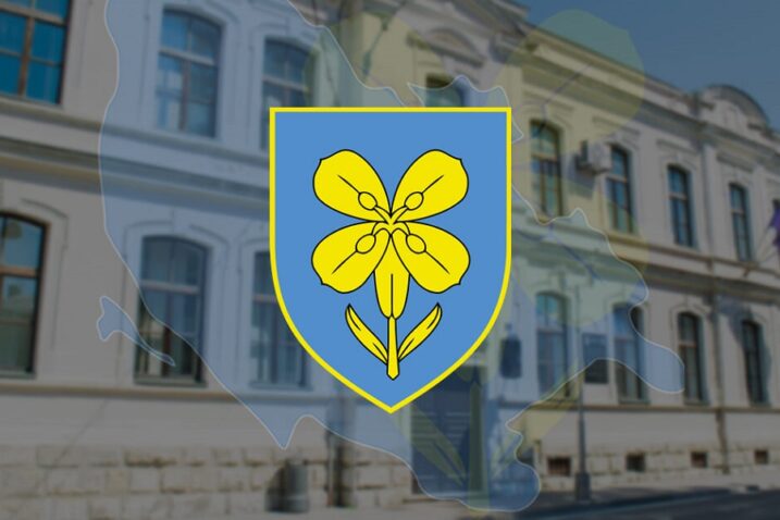 Foto Ličko-senjska županija